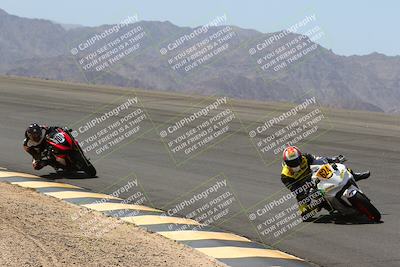 media/Apr-10-2022-SoCal Trackdays (Sun) [[f104b12566]]/Bowl (11am)/